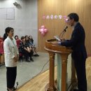 총신대학교 사회복지대학원 이미지