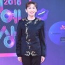 [ACC브런치콘서트] 뮤지컬배우 김호영의 희열의 맛 이미지