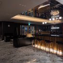 1263 | 용인 보정동헬스장 런던피트니스 후기