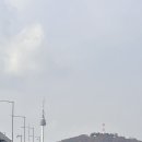자매양품