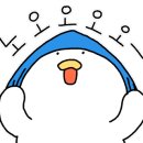 이모네막창집 이미지