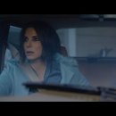 버드마트 이미지