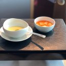 무궁화한정식 이미지