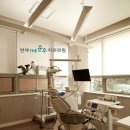 연세더순수치과의원 이미지