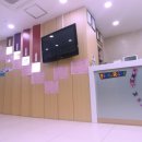 하이블어학원 이미지