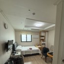 금학로3 | 마미맘스 산후조리원 비용 &amp; 시설, 산모 사용후기