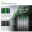 백호타이어 | K5 DL3 키너지 ST AS 19인치 교체 후기 + 수원 백호타이어