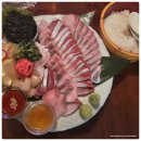 구로-구로-구로-367 | 분위기·접근성·맛 모두 만족한 신도림맛집 대나무숙성회관 후기