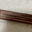 봉봉쇼콜라(Bonbon Chocolat)