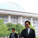 봉오의원 이미지