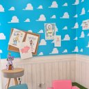 멍멍스토리 이미지