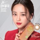 씨비젼 네이버블로그