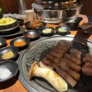 천곡길L 이미지