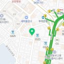 수영조은약국 이미지