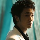 곤드레만드레 이미지