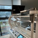 산소의원 이미지