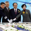 김해공항 국제선 이미지