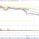 (주)신라이앤씨 이미지