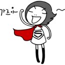 협동조합마고