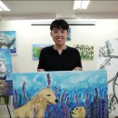 디스에이블드 - 강남구 학동로23길 21 | 디스에이블드