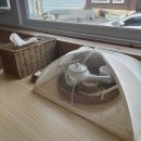 편백채 | 【 영덕 숙소 】 영덕 내돈내산 자쿠지 숙소, 편백채