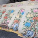 민화배우기 이미지