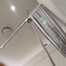 바른성모내과의원 이미지