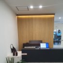 JC피아노스튜디오 학원 이미지