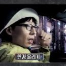 알파안경 이미지