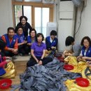 해동일터 이미지