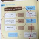 석적초교 이미지