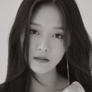 현진