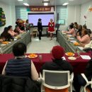 진도군보건소 이미지