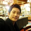 박시후 카카오 검색결과