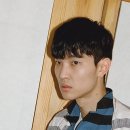 질경이우리옷 이미지