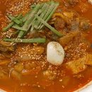 짬뽕지존 운정점 이미지