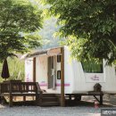 영월별마로펜션캠핑 이미지