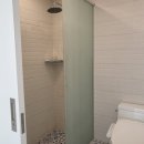 타이드어웨이풀빌라 이미지