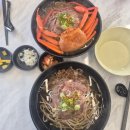 보약국수 | 속초 쌀국수 맛집 보약 같은 서담쌀국수 솔직 후기