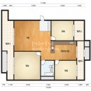 면목동-107 이미지