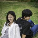 스타필드고양리스트