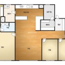 아일랜드공인중개사사무소 이미지