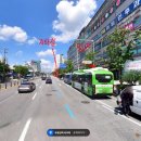 우장산역 이미지