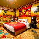 랜드호텔 이미지