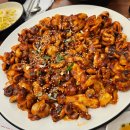 버스정류장 07-217 이미지