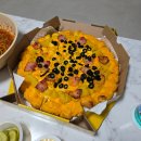 피자스쿨 의정부금오점 이미지