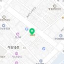 기억드림 정신건강의학과의원 이미지