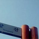 가고파노래연습장 이미지