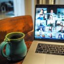 ㅋㅋㅋ | 월 천 신화, 온라인 강의팔이 실제 겪어본 후기 ㅋㅋㅋ