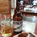 San Miguel Pale Pilsen 이미지